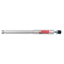 BELLTECH 9725 TRAIL PERFORMANCE SHOCK SET (LIFTING)