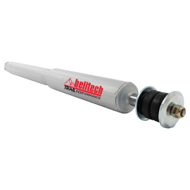 BELLTECH 9725 TRAIL PERFORMANCE SHOCK SET (LIFTING)
