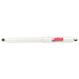 BELLTECH 9726 TRAIL PERFORMANCE SHOCK SET (LIFTING)