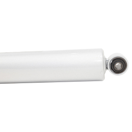 BELLTECH 9726 TRAIL PERFORMANCE SHOCK SET (LIFTING)