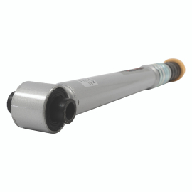 BELLTECH 9728 TRAIL PERFORMANCE SHOCK SET (LIFTING)