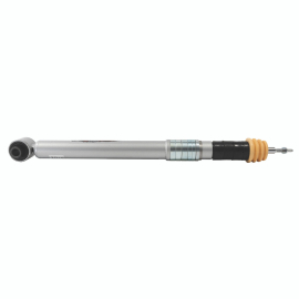 BELLTECH 9728 TRAIL PERFORMANCE SHOCK SET (LIFTING)