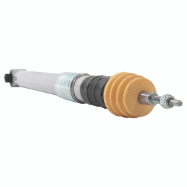 BELLTECH 9728 TRAIL PERFORMANCE SHOCK SET (LIFTING)
