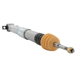 BELLTECH 9728 TRAIL PERFORMANCE SHOCK SET (LIFTING)