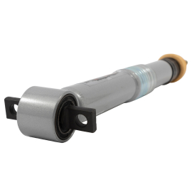 BELLTECH 9728 TRAIL PERFORMANCE SHOCK SET (LIFTING)