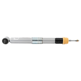 BELLTECH 9728 TRAIL PERFORMANCE SHOCK SET (LIFTING)