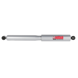 BELLTECH 9729 TRAIL PERFORMANCE SHOCK SET (LIFTING)
