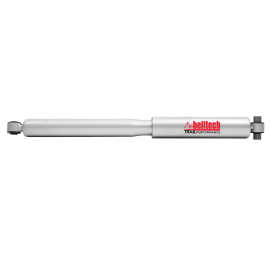 BELLTECH 9729 TRAIL PERFORMANCE SHOCK SET (LIFTING)