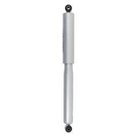 BELLTECH 9729 TRAIL PERFORMANCE SHOCK SET (LIFTING)