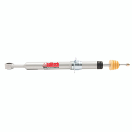 BELLTECH 9730 TRAIL PERFORMANCE SHOCK SET (LIFTING)