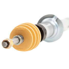 BELLTECH 9730 TRAIL PERFORMANCE SHOCK SET (LIFTING)