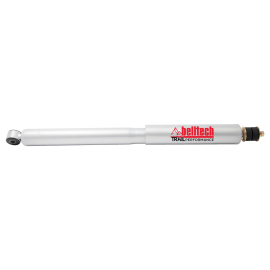 BELLTECH 9730 TRAIL PERFORMANCE SHOCK SET (LIFTING)