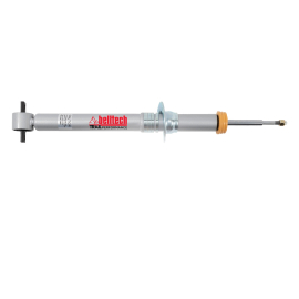 BELLTECH 9732 TRAIL PERFORMANCE SHOCK SET (LIFTING)