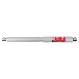 BELLTECH 9732 TRAIL PERFORMANCE SHOCK SET (LIFTING)