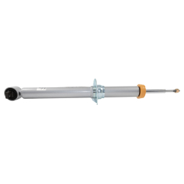 BELLTECH 9732 TRAIL PERFORMANCE SHOCK SET (LIFTING)
