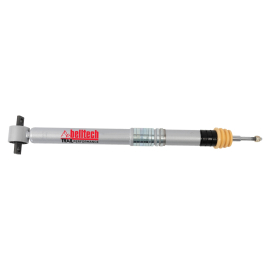 BELLTECH 9733 TRAIL PERFORMANCE SHOCK SET (LIFTING)
