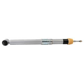 BELLTECH 9733 TRAIL PERFORMANCE SHOCK SET (LIFTING)