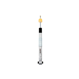 BELLTECH 9733 TRAIL PERFORMANCE SHOCK SET (LIFTING)
