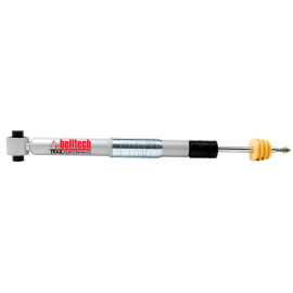 BELLTECH 9733 TRAIL PERFORMANCE SHOCK SET (LIFTING)