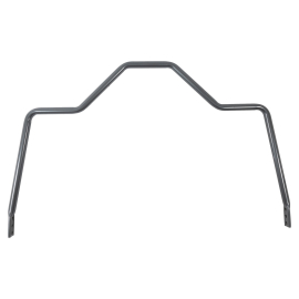 BELLTECH 9939 ANTI-SWAYBAR SET