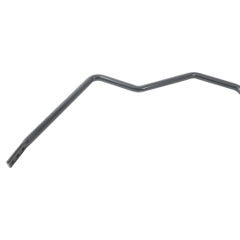 BELLTECH 9939 ANTI-SWAYBAR SET