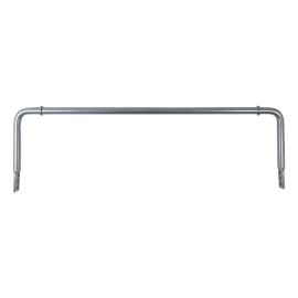 BELLTECH 9940 ANTI-SWAYBAR SET