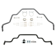 BELLTECH 9941 ANTI-SWAYBAR SET