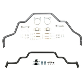 BELLTECH 9941 ANTI-SWAYBAR SET