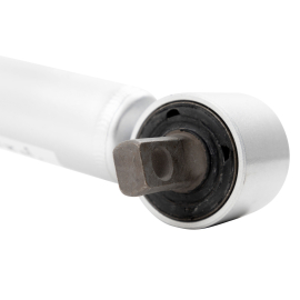 BELLTECH OE9690 SP OEM STOCK REPLACEMENT SHOCK SET