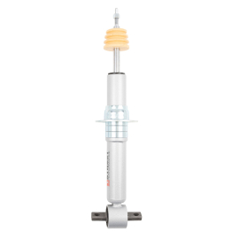 BELLTECH OE9691 SP OEM STOCK REPLACEMENT SHOCK SET