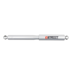 BELLTECH OE9697 SP OEM STOCK REPLACEMENT SHOCK SET