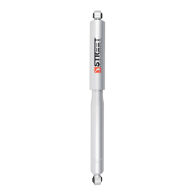 BELLTECH OE9697 SP OEM STOCK REPLACEMENT SHOCK SET