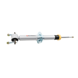 BELLTECH OE9697 SP OEM STOCK REPLACEMENT SHOCK SET