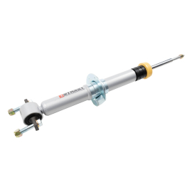 BELLTECH OE9697 SP OEM STOCK REPLACEMENT SHOCK SET
