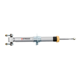 BELLTECH OE9698 SP OEM STOCK REPLACEMENT SHOCK SET