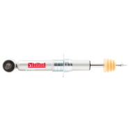 BELLTECH SP25019 STREET PERFORMANCE OEM STRUT (FRONT)