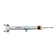 BELLTECH SP26027 STREET PERFORMANCE OEM STRUT (FRONT)