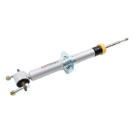 BELLTECH SP26028 STREET PERFORMANCE OEM STRUT (FRONT)