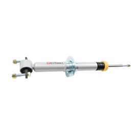 BELLTECH SP26028 STREET PERFORMANCE OEM STRUT (FRONT)