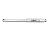 BELLTECH SP2716JJ STREET PERFORMANCE OEM SHOCK (REAR)