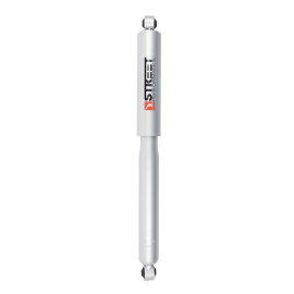 BELLTECH SP2716JJ STREET PERFORMANCE OEM SHOCK (REAR)