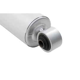 BELLTECH SP2716JJ STREET PERFORMANCE OEM SHOCK (REAR)