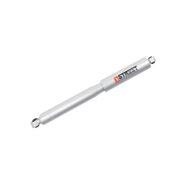 BELLTECH SP2716JJ STREET PERFORMANCE OEM SHOCK (REAR)