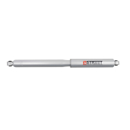 BELLTECH SP2720JJ STREET PERFORMANCE OEM SHOCK (REAR)