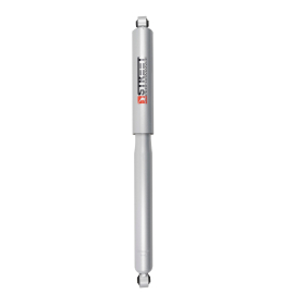 BELLTECH SP2720JJ STREET PERFORMANCE OEM SHOCK (REAR)