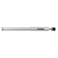 BELLTECH TP10517F TRAIL PERFORMANCE SHOCK (REAR, LIFTING)