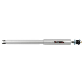 BELLTECH TP10517F TRAIL PERFORMANCE SHOCK (REAR, LIFTING)