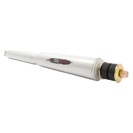 BELLTECH TP10916C TRAIL PERFORMANCE SHOCK (REAR, LIFTING)