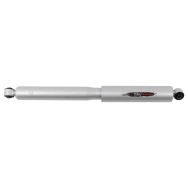 BELLTECH TP2516VV TRAIL PERFORMANCE SHOCK (REAR, LIFTING)