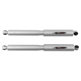 BELLTECH TP2516VV TRAIL PERFORMANCE SHOCK (REAR, LIFTING)
